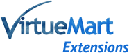 VM-EXTENSIONS-logo
