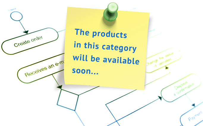 no-product-in-category.png