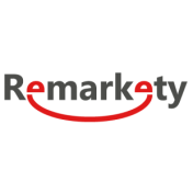Remarkety-white
