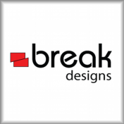 breakdesigns_developer_logo