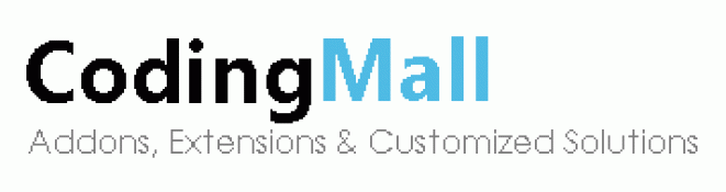 codingmall_logo