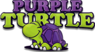 company_logo
