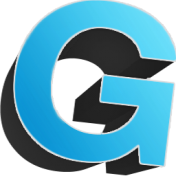 dev_genius_logo.png