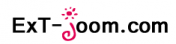 ext_joom_logo.png