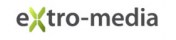 extro-media-logo.jpg