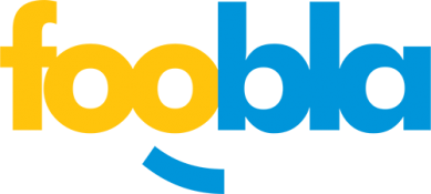 foobla_logo