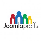 joomlaproffs_logo