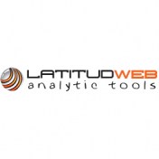 latitudweb_logo.jpg