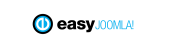 logo_ej.png
