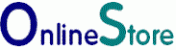 online_store_logo.gif