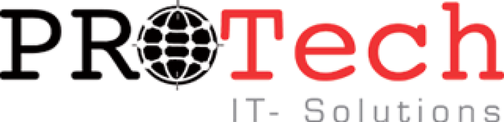 pro-tech_vendor_logo