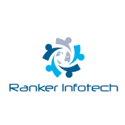 ranker-infotech_developer_logo