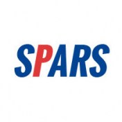 spars_design_developer-logo