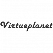 vp-logo