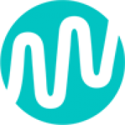 worldcore_1_Developers-team