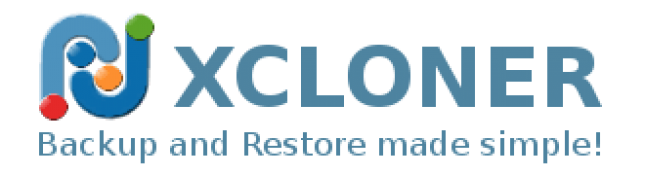xcloner_manufacturer_logo