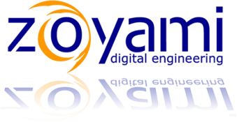 zoyami_logo