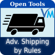 OpenTools_AdvancedShippingByRulesVM_Logo_200x2003