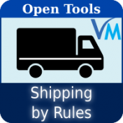 OpenTools_ShippingByRulesVM_Logo_200x200