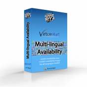 VM-multilingual-box