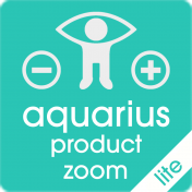 aquarius-product-zoom-lite-icon