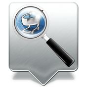 logo.png