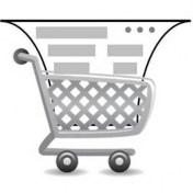 Breezing Forms Custom Fields bfcfdraftlogo2