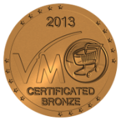 bronze_2013