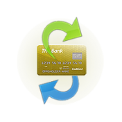 credit-card-offline-processing89.png