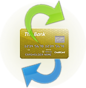 credit-card-offline-processing8