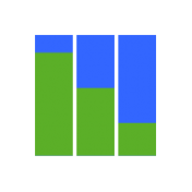 customise-plugin