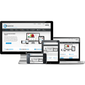 oresponsive detail-oresponsive-11
