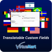 kk_translatable_cfs_logo