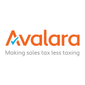 logo_avatax_2015-07-21