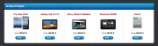 mowebso_vm2_all_about_products_screen1