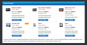 mowebso_vm2_all_about_products_screen2
