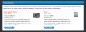 mowebso_vm2_all_about_products_screen3