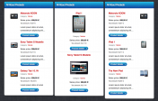 mowebso_vm2_all_about_products_screen4