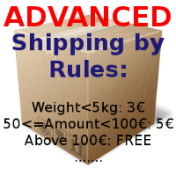 plg_vmshipping_rules_shipping_advanced_icon