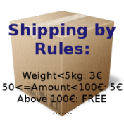 plg_vmshipping_rules_shipping_icon