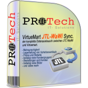 pro-tech_jtl-wawi-sync_logo