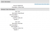 sim-account-order-info.png
