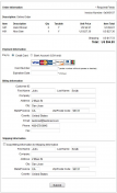 sim-customer.png