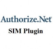 sim_logo