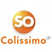 so-colissimo39