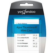thumb_mod_ajax_cart.png