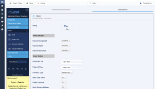 unzer-vm-marketplace1