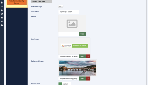 unzer-vm-marketplace5