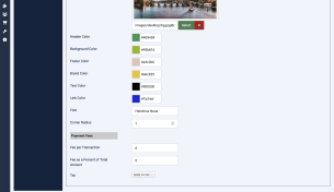 unzer-vm-marketplace6