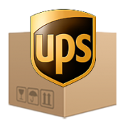 ups-shipping-26.png